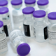 Image for article titled Vaccine Rollout Plagued By Slowdowns, Health Care Worker Refusals, Sabotaged Doses, and More